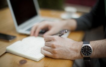 Wearable industry for fashion crowd
