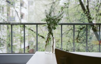 Designers to follow much better trends in 2015