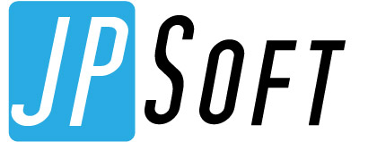 JP Soft